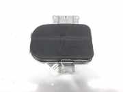 Seiten Airbag LINKS VOOR LINKS VOOR 1712139901 Mercedes-Benz SLK (R170) Cabrio 2.0 200 16V (M111.946)