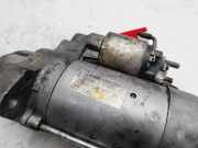 Anlasser 0986024120 Audi Q7 (4LB) SUV 4.2 TDI V8 32V (BTR)