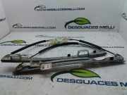 Fensterheber Links Vorne 9682493880 Citro?n C4 Picasso (UD/UE/UF) Gro?raumlimousine 1.6 HDi 16V 110 (DV6TED4(9HZ))