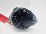 Lichtmaschine 8200064685 Renault I FASE 2 BERLINA (BA0) 1.9 dTi RXE 98 CV / 72 KW