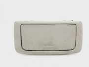 Handschuhfach 7200A34211 Mitsubishi Outlander (GF/GG) SUV 2.2 DI-D 16V Clear Tec 4x2 (4N14)