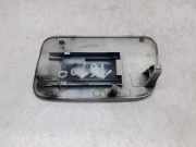 Tankklappe 8200004962 Renault Laguna II (BG) Schrägheck 5-drs 1.9 dCi 120 (F9Q-750)