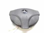 Airbag Lenkrad 16846000987D88 Mercedes-Benz A (W168) Schrägheck 1.7 A-160 CDI 16V (OM668.941)
