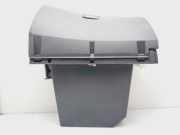 Handschuhfach 685000001R Renault Laguna III Estate (KT) Kombi 5-drs 2.0 dCi 16V 130 (M9R-744)