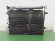 Klimakondensator A2115001254 Mercedes-Benz E (W211) Limousine 3.2 E-320 CDI 24V (OM648.961)