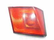 Rücklicht Links Innen MB952167 Mitsubishi Carisma Schrägheck 1.8 GDI 16V (4G93(GDI))