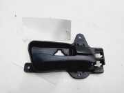 Türgriff Innen Rechts Hinten 83623FD000 Hyundai i30 Schrägheck 1.4 CVVT 16V (G4FA)