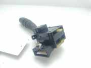 Lichtschalter 934103E000 Kia Sorento I (JC) SUV 2.5 CRDi 16V (D4CB)