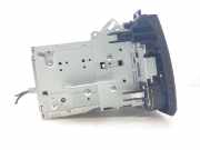 Radio BDA466AR0B Mazda 3 (BL12/BLA2/BLB2) Limousine 1.6 CiTD 16V (Y6)