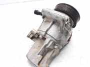 Klima Pumpe 926003541R Dacia II Essential 114 CV / 84 KW