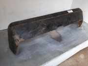 Stoßstange Hinten SE028563220A Seat Marbella Schrägheck 3-drs 0.9 900 (08NCB)