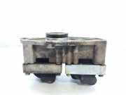 Zündspule 46543230 Fiat Seicento (187) Schrägheck 1.1 S,SX,Sporting,Hobby,Young (187.A.1000)