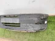 Stoßstange Vorne 0182945580 Fiat Punto I (176) Schrägheck 55 1.1 Fire SPI (176.A.6000)