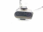 Lambdasonde 030906265AB Audi BERLINA (B5) 2.4 165 CV / 121 KW