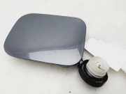 Tankklappe 7735005030 Toyota Avensis (T27) Limousine 2.0 16V D-4D-F (1AD-FTV(Euro 4))