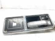 Türgriff Innen Rechts Hinten 3955002154 Jeep (XJ) 2.5 TD 116 CV / 85 KW