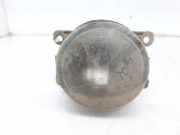 Nebelscheinwerfer Rechts Vorne 8200074008 Renault Expression 106 CV / 78 KW