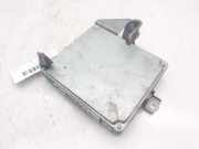 Motorsteuergerät 8966147170 Toyota Prius (NHW20) Liftback 1.5 16V (1NZ-FXE)