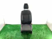 Sitz Rechts Vorne GN15S625B02AA Ford EcoSport (JK8) SUV 1.5 TDCi EcoBlue (Z2JA)