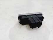 Warnleuchte Schalter 4S7T13A350AC Ford MONDEO BERLINA (GE) Trend (06.2003->) (D) 131 CV / 96 KW