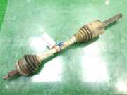 Antriebswelle Rechts Hinten TOB500280 Land + Range Rover Range Rover Sport (LS) Geländewagen 2.7 TDV6 24V (276DT)