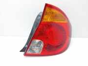 Rücklicht Rechts 9240225220 Hyundai ACCENT (LC) GLS 86 CV / 63 KW