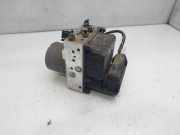 Abs Pumpe 0265950075 Fiat Ulysse (179) Großraumlimousine 2.2 JTD 16V (DW12TED4(4HW))