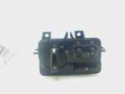 Lichtschalter 6925088 BMW SERIE 3 BERLINA (E46) 320d 150 CV / 110 KW