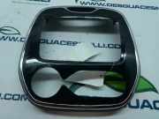 Mittelkonsole 682702540R Renault Zen 90 CV / 66 KW