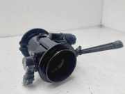 Drosselklappe 8200682611 Dacia Sandero I (BS) Schr?gheck 1.6 (K7M-710)