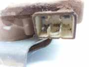 Zentralverriegelung Motor Links Hinten MR432147 Mitsubishi L-200 Pick-up 2.5 TDI 4x4 (4D56TDI)