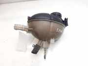 Ausgleichbehälter - - 2045000549 Mercedes-Benz E (W212) Limousine E-200 CDI 16V BlueEfficiency (OM651.925)