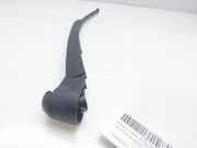 Scheibenwischer Hinten 1T0955707 Volkswagen (5N2) Advance BlueMotion 110 CV / 81 KW