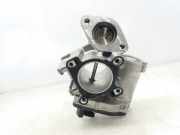 Agr Ventil A2C59516597 Renault III 2.0 dCi Diesel CAT 150 CV / 110 KW