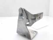 Motorhaubescharnier -- 312083 Renault Trafic New (FL) Van 2.0 dCi 16V 115 (M9R-780)