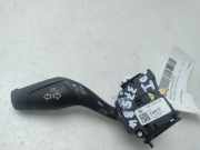 Blinkerschalter CV6T13335AE Ford Transit Ch.Cab/Pick-up 2.0 TDCi 16V Eco Blue 130 (YMFS)