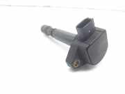 Zündspule 099700061 Honda Civic (EP/EU) Schrägheck 3-drs 1.4 16V (D14Z6)