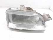 Scheinwerfer Rechts 0046481413 Fiat BERLINA (176) 60 SX 60 CV / 44 KW