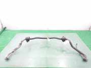 Stabilisatorstange Vorne 31351097019 BMW X5 (E53) SUV 3.0d 24V (M57-D30(306D1))