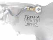 Scheibenwischermotor Hinten 8513002020 Toyota COROLLA (E12) 1.6 Linea Sol Berlina 3/5 110 CV / 81 KW