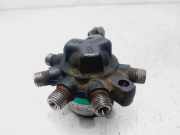 Einspritzdüsen Düsenstock 8200584034 Dacia Logan MCV (KS) Kombi 1.5 dCi (K9K-796)