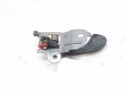 Türgriff Innen Rechts Vorne MR288396 Mitsubishi Carisma Schrägheck 1.8 GDI 16V (4G93(GDI))