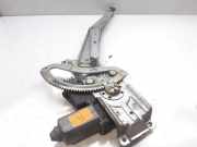 Fensterheber Rechts Vorne 90444382 Opel Corsa B (73/78/79) Schrägheck 1.2i 16V (X12XE)