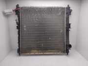 Radiator 2131009152 SsangYong Kyron SUV 2.0 200 Xdi 16V 4x4 (OM664.950)
