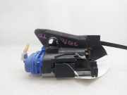 Türschloss Rechts Hinten 8D0839015A Audi A4 (B5) Limousine 1.8 20V (APT)