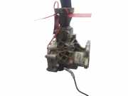 Vorderachsgetriebe 7710000400 Jaguar E-Pace SUV 2.0 D 180 16V AWD (204DTD)