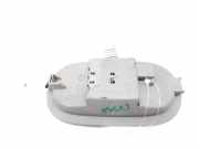 Innenbeleuchtung 7700410612 Renault Clio II (BB/CB) Schrägheck 1.2 (D7F-726)