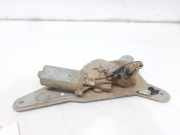 Scheibenwischermotor Hinten 3881065D00000 Suzuki Grand Vitara I (FT/GT/HT) SUV 2.0 TDi/HDi 16V (DW10ATED4(RHW))