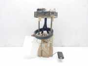 Tankschwimmer 17040JG70D Nissan X-Trail (T31) SUV 2.0 XE,SE,LE dCi 16V 4x2 (M9R)