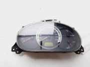 Tachoeinheit Kmh C23555430 Mazda BERL. (CR) 2.0 CRTD Active+ (10kW) 143 CV / 10 KW